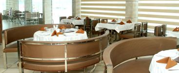 Restaurant Restaurant