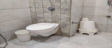Hotel Luxura